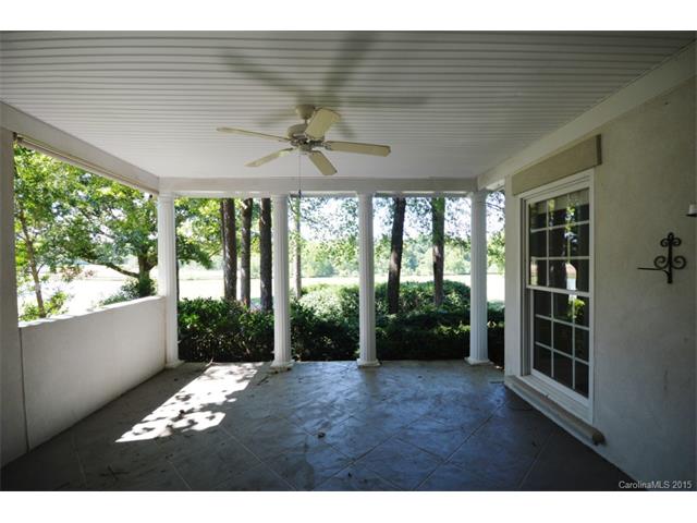 19509 River Falls Dr, Davidson, NC 28036 photo 18