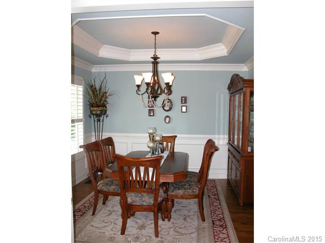 13333 Robert Walker Dr, Davidson, NC 28036 photo 6