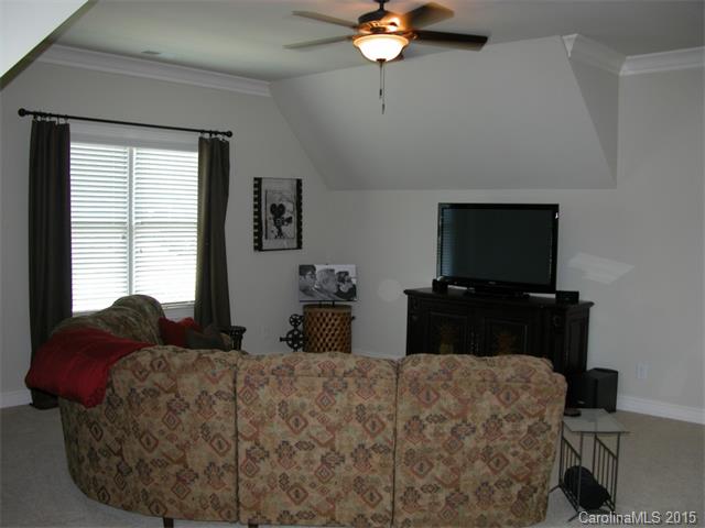 13333 Robert Walker Dr, Davidson, NC 28036 photo 8
