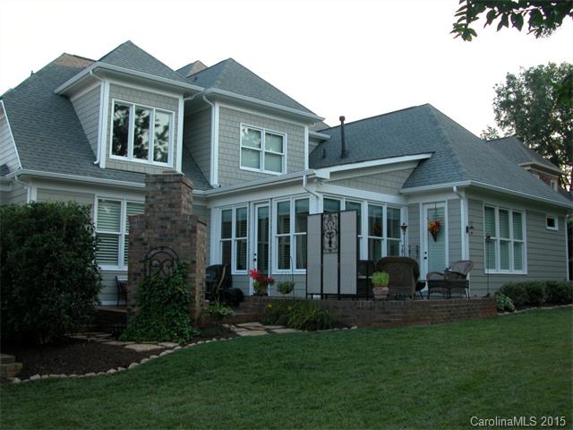13333 Robert Walker Dr, Davidson, NC 28036 photo 2