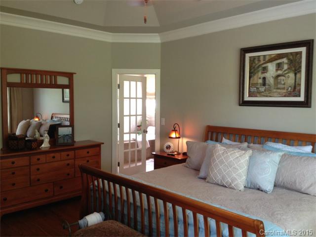 13333 Robert Walker Dr, Davidson, NC 28036 photo 12
