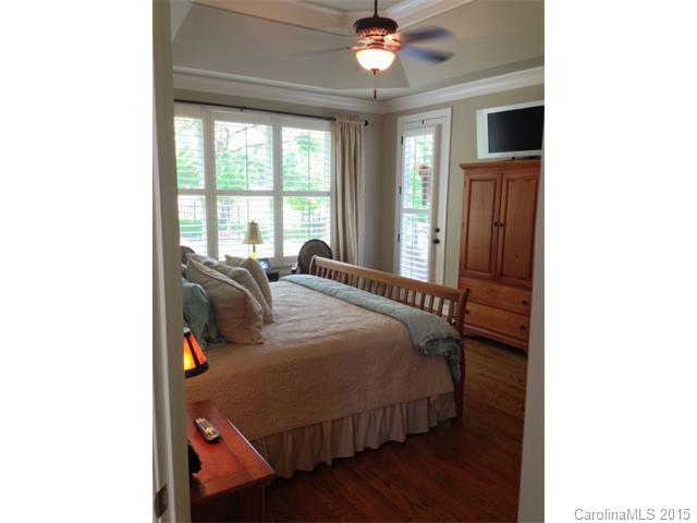 13333 Robert Walker Dr, Davidson, NC 28036 photo 11