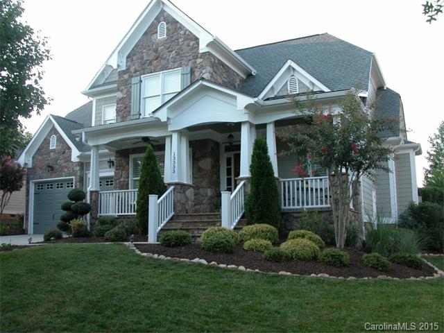 13333 Robert Walker Dr, Davidson, NC 28036 photo 1