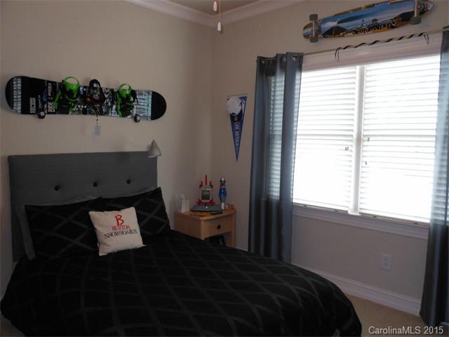 13333 Robert Walker Dr, Davidson, NC 28036 photo 10