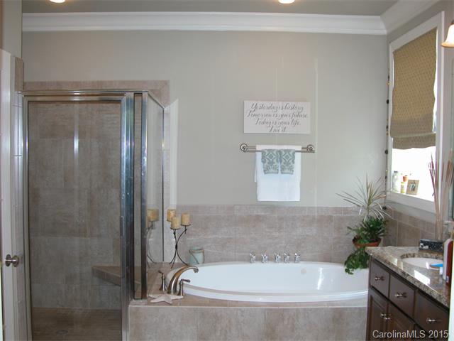 13333 Robert Walker Dr, Davidson, NC 28036 photo 4