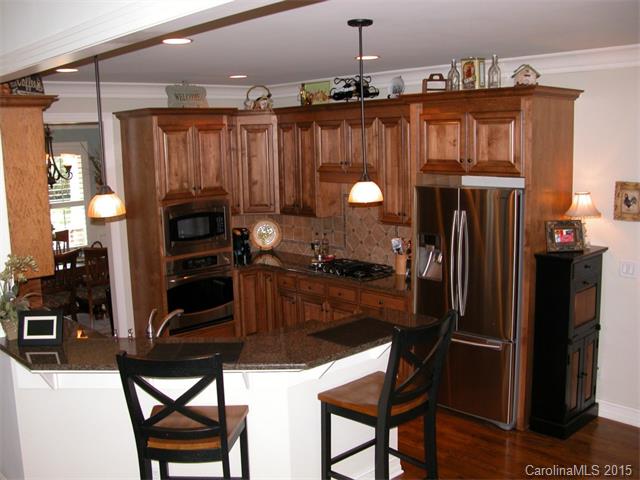 13333 Robert Walker Dr, Davidson, NC 28036 photo 7