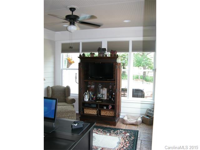 13333 Robert Walker Dr, Davidson, NC 28036 photo 3