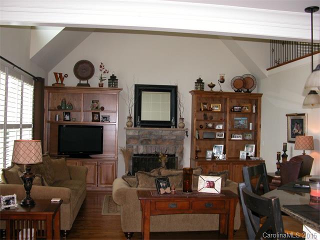 13333 Robert Walker Dr, Davidson, NC 28036 photo 5