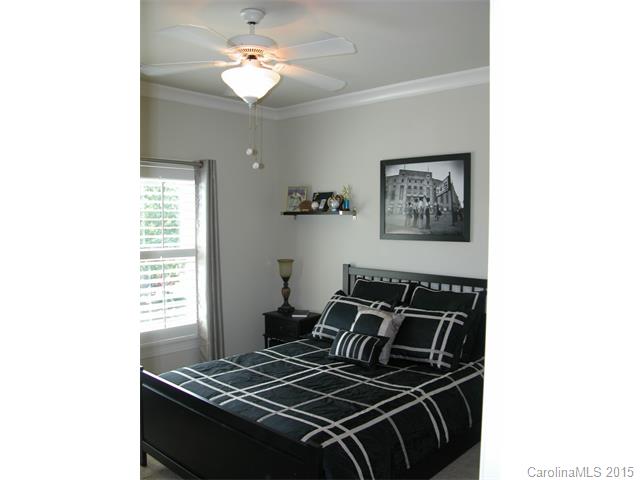 13333 Robert Walker Dr, Davidson, NC 28036 photo 9