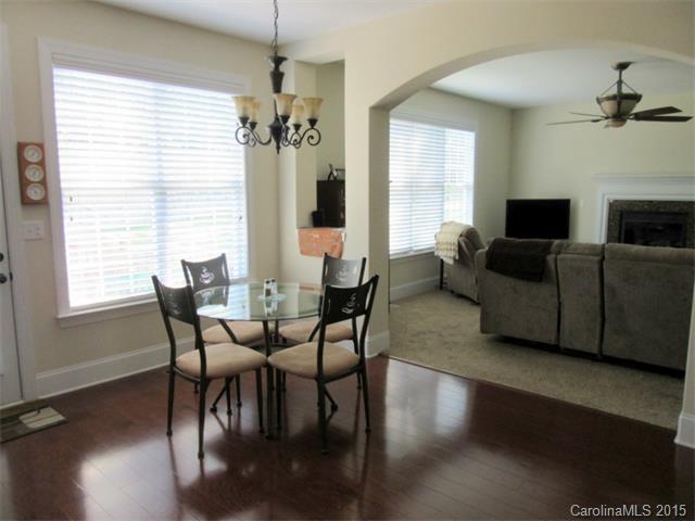 114 Vanderbilt Cir, Locust, NC 28097 photo 8