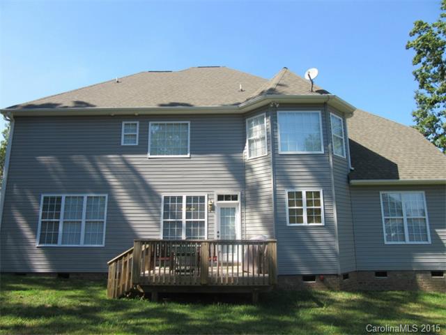 114 Vanderbilt Cir, Locust, NC 28097 photo 17