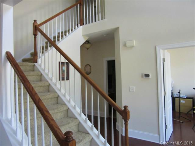 114 Vanderbilt Cir, Locust, NC 28097 photo 3
