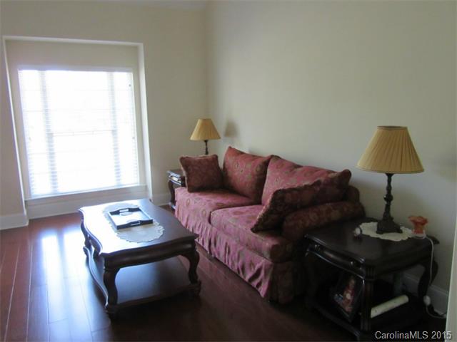 114 Vanderbilt Cir, Locust, NC 28097 photo 4
