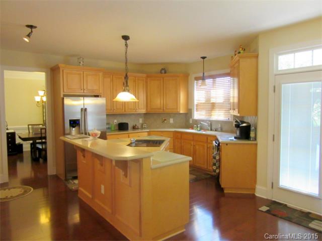 114 Vanderbilt Cir, Locust, NC 28097 photo 6