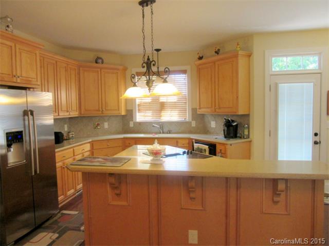 114 Vanderbilt Cir, Locust, NC 28097 photo 7