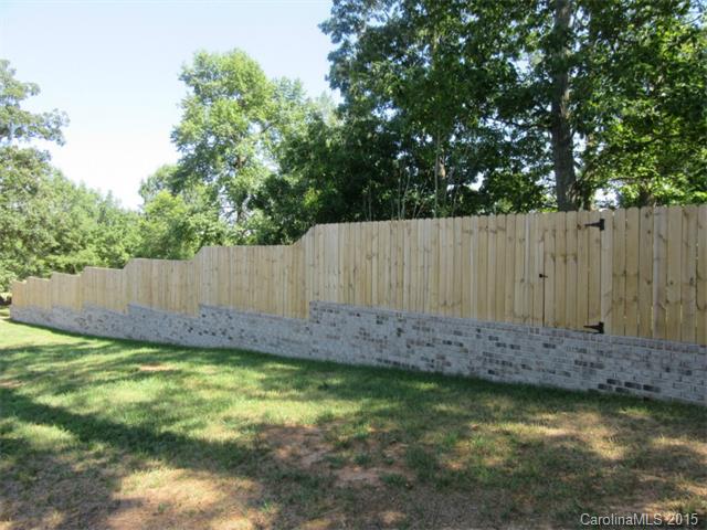 114 Vanderbilt Cir, Locust, NC 28097 photo 16