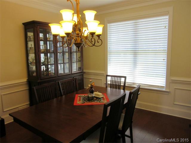114 Vanderbilt Cir, Locust, NC 28097 photo 5