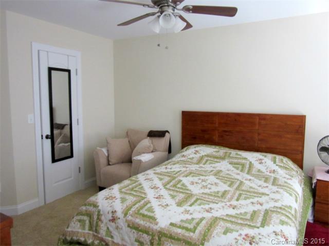 114 Vanderbilt Cir, Locust, NC 28097 photo 13