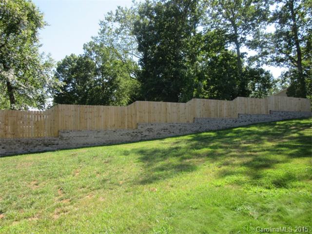 114 Vanderbilt Cir, Locust, NC 28097 photo 15