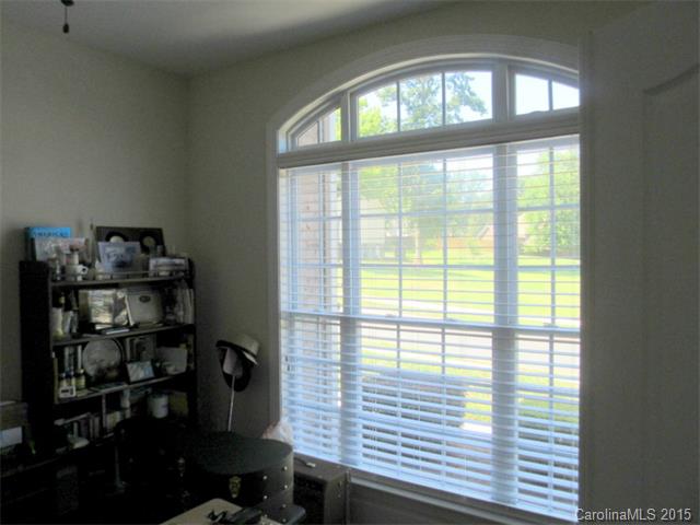 114 Vanderbilt Cir, Locust, NC 28097 photo 10