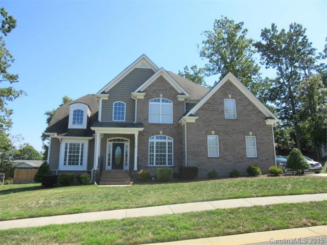 114 Vanderbilt Cir, Locust, NC 28097 photo 14