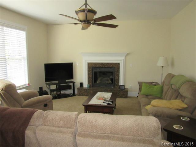 114 Vanderbilt Cir, Locust, NC 28097 photo 9