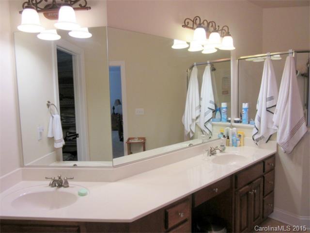 114 Vanderbilt Cir, Locust, NC 28097 photo 12
