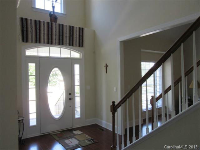 114 Vanderbilt Cir, Locust, NC 28097 photo 2