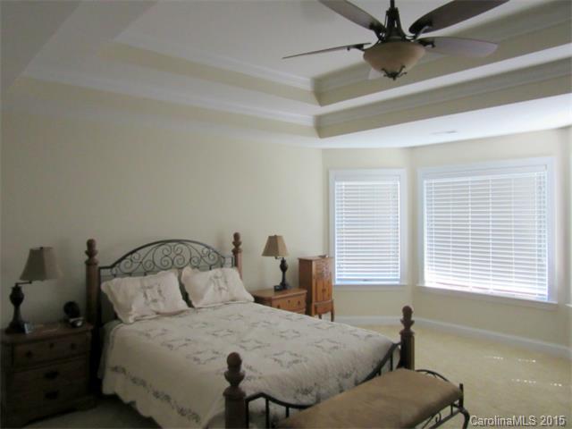 114 Vanderbilt Cir, Locust, NC 28097 photo 11