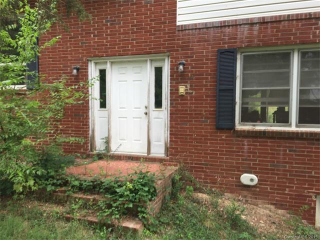 116 E Highway 218 Hwy, Monroe, NC 28110 photo 2