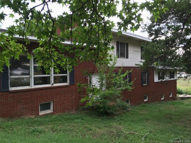 116 E Highway 218 Hwy, Monroe, NC 28110 photo 3