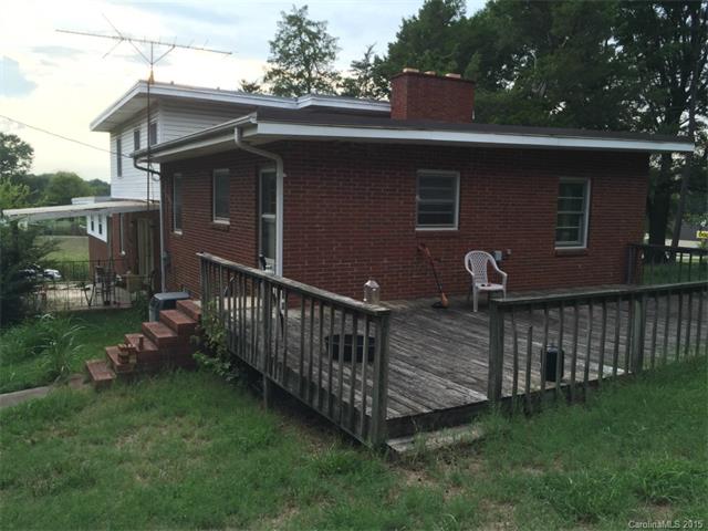 116 E Highway 218 Hwy, Monroe, NC 28110 photo 4