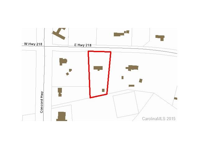 116 E Highway 218 Hwy, Monroe, NC 28110 photo 5