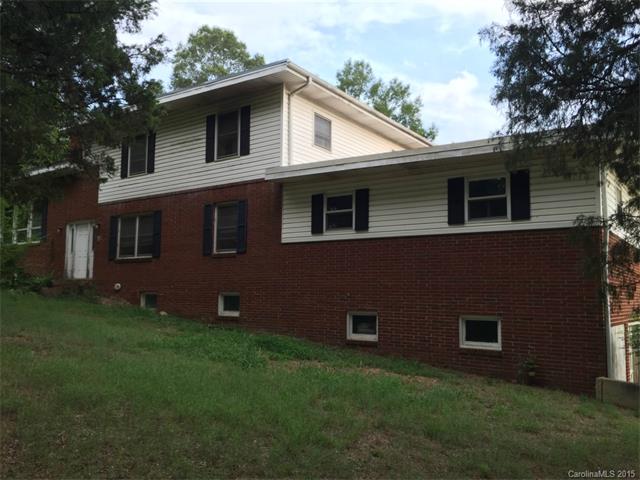 116 E Highway 218 Hwy, Monroe, NC 28110 photo 1
