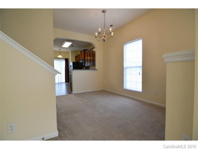 2041 Twilight 2041 Ln #2041, Monroe, NC 28110 photo 3