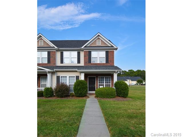 2041 Twilight 2041 Ln #2041, Monroe, NC 28110 photo 1