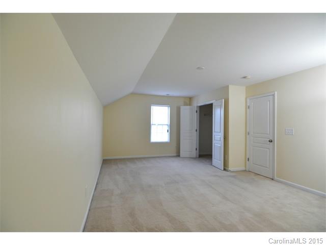 2041 Twilight 2041 Ln #2041, Monroe, NC 28110 photo 23