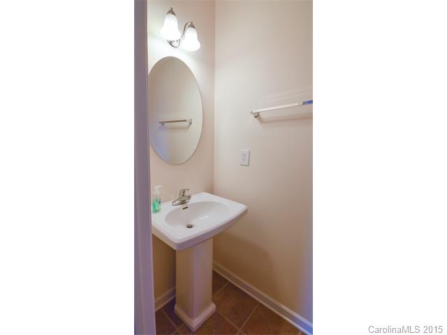 2041 Twilight 2041 Ln #2041, Monroe, NC 28110 photo 13