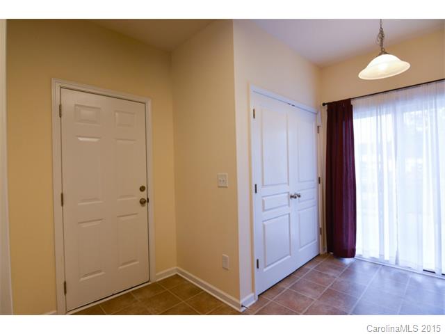 2041 Twilight 2041 Ln #2041, Monroe, NC 28110 photo 12