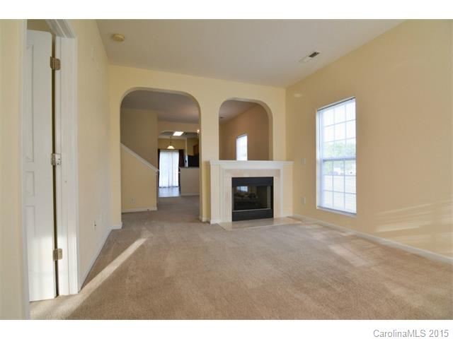 2041 Twilight 2041 Ln #2041, Monroe, NC 28110 photo 6
