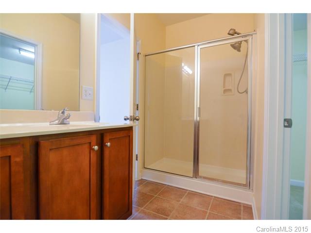 2041 Twilight 2041 Ln #2041, Monroe, NC 28110 photo 19