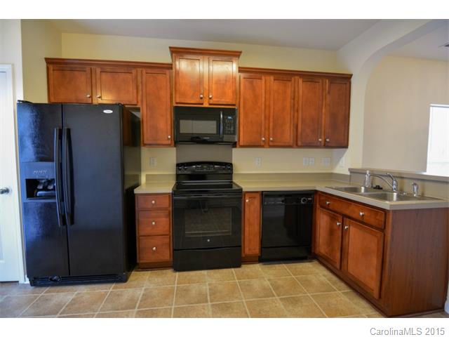 2041 Twilight 2041 Ln #2041, Monroe, NC 28110 photo 9
