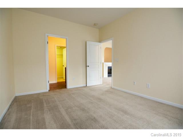 2041 Twilight 2041 Ln #2041, Monroe, NC 28110 photo 16