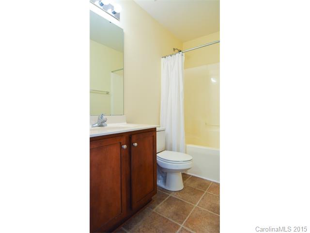 2041 Twilight 2041 Ln #2041, Monroe, NC 28110 photo 22