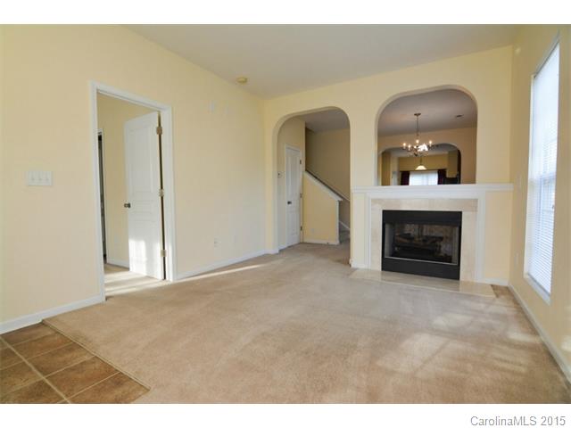2041 Twilight 2041 Ln #2041, Monroe, NC 28110 photo 5