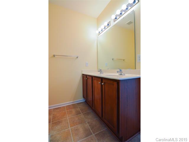 2041 Twilight 2041 Ln #2041, Monroe, NC 28110 photo 18