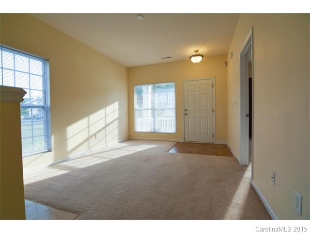 2041 Twilight 2041 Ln #2041, Monroe, NC 28110 photo 7