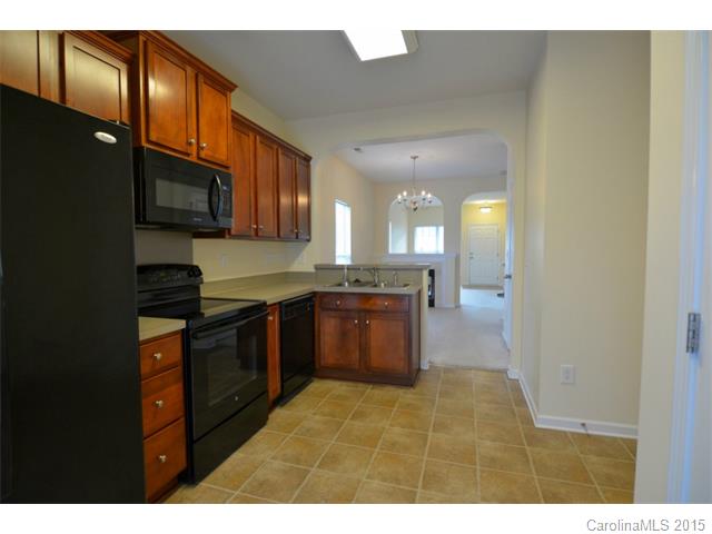 2041 Twilight 2041 Ln #2041, Monroe, NC 28110 photo 10
