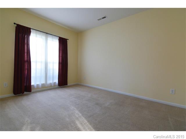 2041 Twilight 2041 Ln #2041, Monroe, NC 28110 photo 15