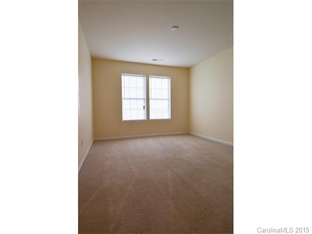 2041 Twilight 2041 Ln #2041, Monroe, NC 28110 photo 21